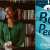 Sharon Bala Webinar: Writing Who You Don’t Know sharon bala slidedeck