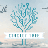 WordsWorth Presents: Circuit Tree 2.0 – Now Open for Registration! _(B) Circuit Tree 2021 Logo - slide deck