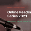 Online Reading Series-sd