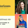 Horizons-Festivals 101-SD (760 x 333 px)