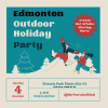 Edmonton-Holiday-Party