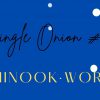 Single Onion #180 Single Onion #180