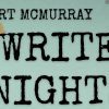 FMM Write Nights-free-crop
