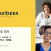 _Horizons-Editing 101-TW (760 × 333 px) (1)