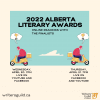 2022 Alberta Literary Awards – Online Readings with the Finalists Finalists-ReadingsIG-1200-×-720-pxRestream2