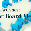 2022 Call for Board Members
