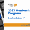 2023 Mentorship Program (760 × 333 px)