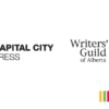 CCP_WritersGuild_Feb2019_FB_Post_1200x630
