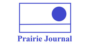 Prairie Journal