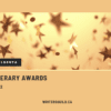 2023 AB Lit Awards - WestWord Back Cover (Email Header) (800 × 267 px) (760 × 333 px)