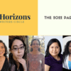 Horizons 2022 Participants-TW (760 × 333 px)