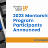 _2023 Mentorship Program Participants (760 × 333 px)