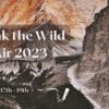 Drink the Wild Air 2023 – March 17-19 Front (1)