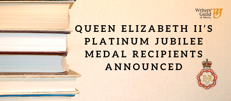 Queen Elizabeth II’s Platinum Jubilee Medal Recipients Announced