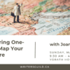 WGA 2023 Spring One-Day Retreat (760 × 333 px)