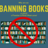 Banned Books (760 × 333 px)