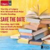 Calgary-Book-Prize-square-1