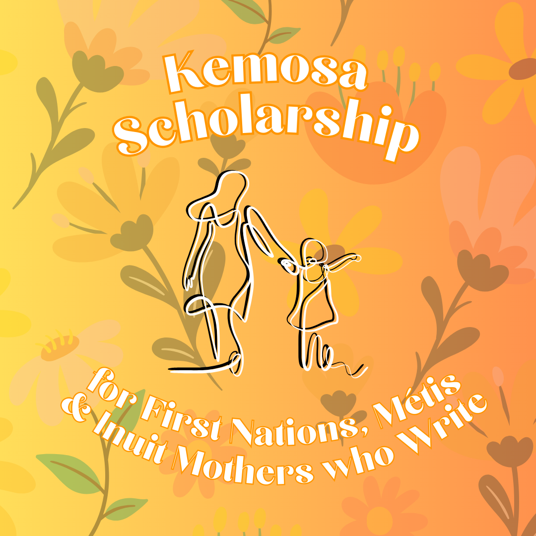 Winners of the Kemosa Scholarship